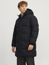 Jack & Jones Bradley Coat