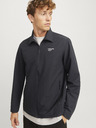 Jack & Jones Aero Jacket