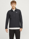 Jack & Jones Aero Jacket