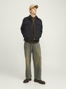 Jack & Jones Russel Jacket