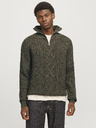 Jack & Jones Blunorth Sweater