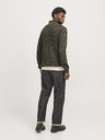 Jack & Jones Blunorth Sweater