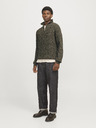 Jack & Jones Blunorth Sweater