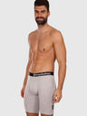 Horsefeathers Dynasty Boxers 3 Piece