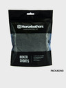 Horsefeathers Manny Boxer shorts