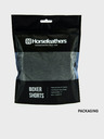 Horsefeathers Manny Boxer shorts