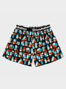 Horsefeathers Frazier Boxer shorts