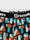 Horsefeathers Frazier Boxer shorts