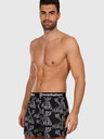 Horsefeathers Frazier Bundle 4 Boxer shorts 3 pcs