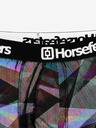 Horsefeathers Sidney Boxer shorts