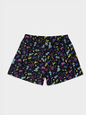 Horsefeathers Manny Boxer shorts