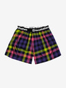 Horsefeathers Clay Boxer shorts