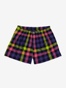 Horsefeathers Sonny Boxer shorts