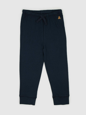 GAP Joggers infantiles