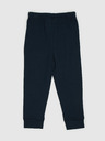 GAP Joggers infantiles