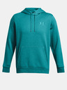 Under Armour UA Essential Fleece Hoodie Sweatshirt