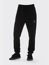 Horsefeathers Wantu Sweatpants