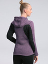 Loap Galeria Sweater