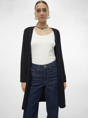 Vero Moda Saba Cardigan