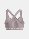 Under Armour Crossback Mid Bra