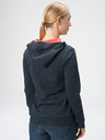 Loap Edita Sweatshirt