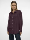 Vero Moda Nora Shirt