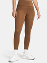 Under Armour Meridian Ankle Leg Leggings