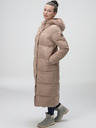 Loap Tamara Coat