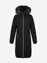 Loap Jevina Coat