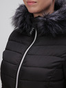 Loap Jevina Coat