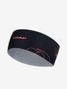 Loap Zala Headband