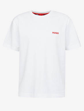 HUGO Camiseta