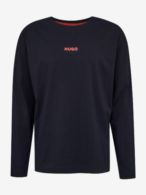 HUGO Camiseta