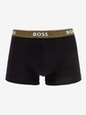 BOSS Boxers 3 Piece