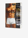 BOSS Boxers 3 Piece