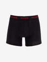 HUGO Boxers 3 Piece