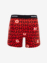 HUGO Boxers 3 Piece