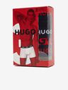 HUGO Boxers 3 Piece