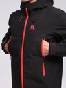 Loap Farozzo Jacket