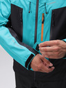 Loap Fantom Jacket