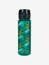 BAAGL  500 ml Bottle