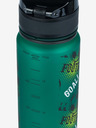 BAAGL  500 ml Bottle