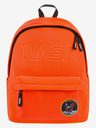 BAAGL  NASA Backpack