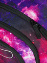 BAAGL  Skate Galaxy Backpack