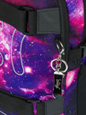 BAAGL  Skate Galaxy Backpack