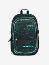 BAAGL  Core Numbers Backpack