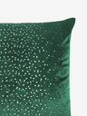 Edoti Pillow-case