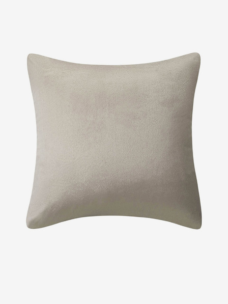 Edoti Pillow-case