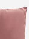 Kaemingk Pillow