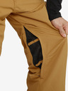 Horsefeathers Rowen Trousers